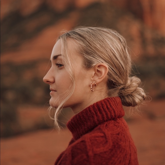 ✨ SMALL BUSINESS ✨ - Picture 3 of 11